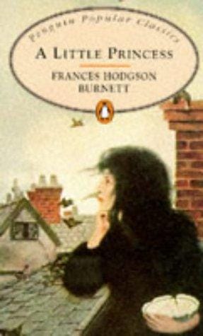 A Little Princes (Penguin Popular Classics)