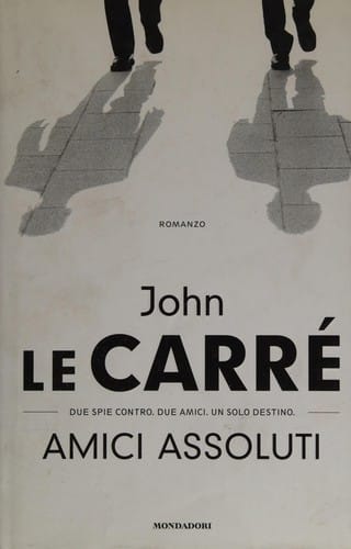 Amici assoluti