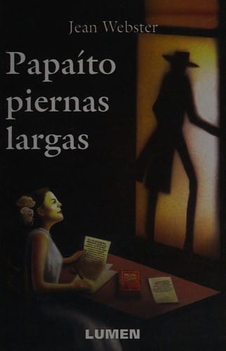 Papaíto piernas largas