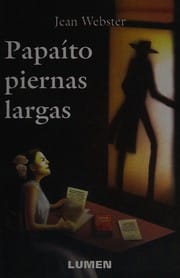 Papaíto piernas largas