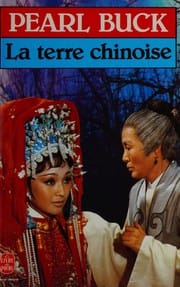 La terre chinoise