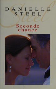 Seconde chance