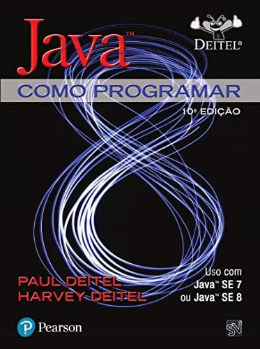 Java