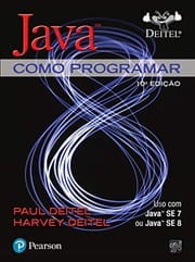 Java