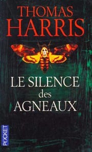 Le silence des agneaux