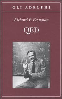 QED