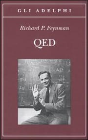 QED