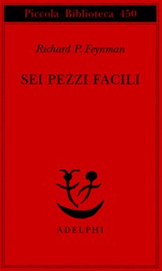 Sei pezzi facili