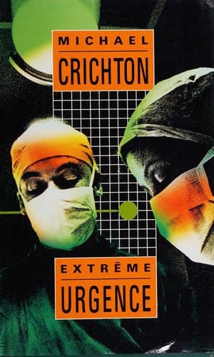 Extrême urgence