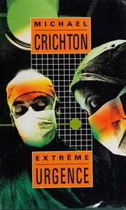 Extrême urgence