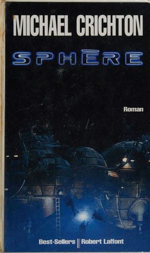 Sphère