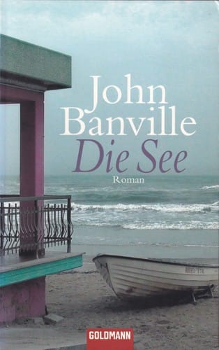 Die See