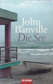 Die See
