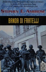 Banda di fratelli