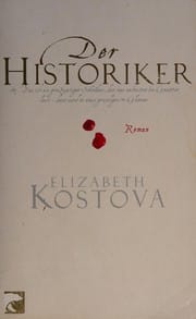 Der Historiker