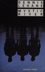 Mystic River