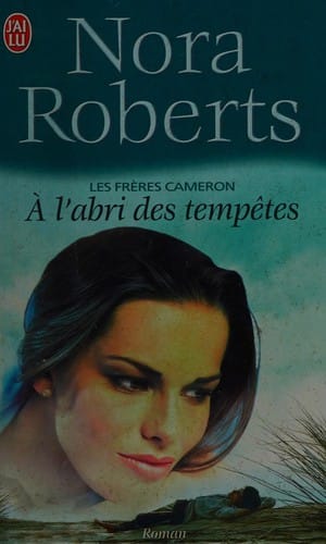 À l'abri des tempêtes