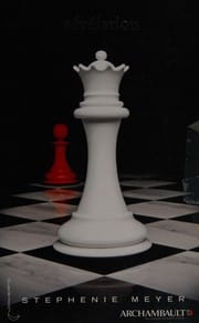Révélation