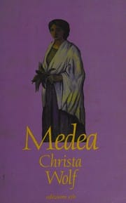 Medea