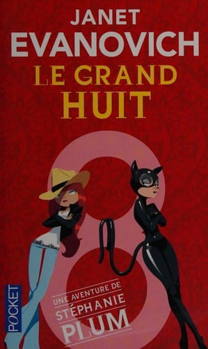 Le grand huit