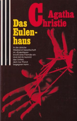Das Eulenhaus
