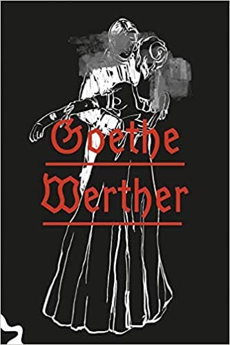 Werther