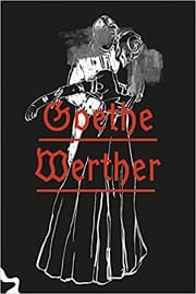 Werther