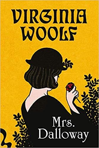Mrs. Dalloway