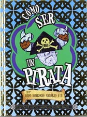 Cómo ser un pirata