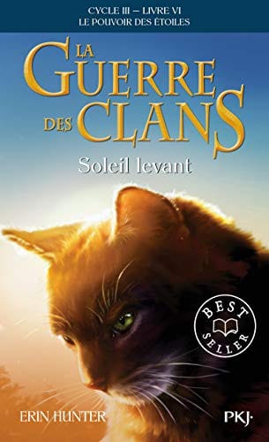 La guerre des clans