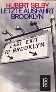 Letzte Ausfahrt Brooklyn