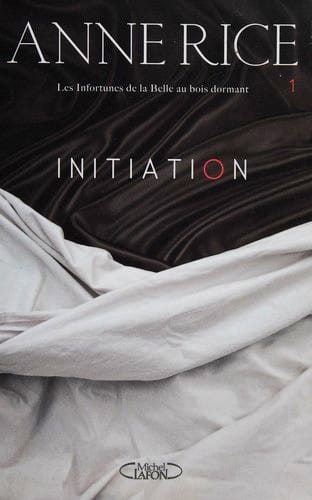 Initiation