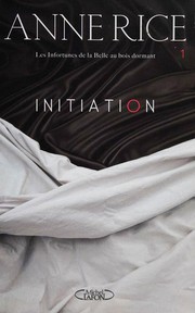 Initiation