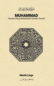 Muhammad
