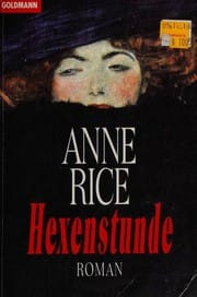 Hexenstunde