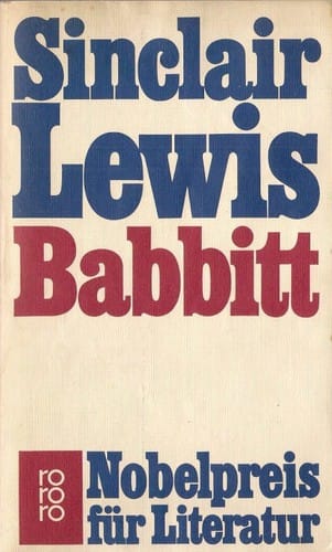 Babbitt