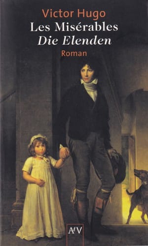 Les Misérables