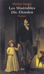 Les Misérables