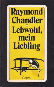 Lebwohl, mein Liebling