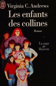 Les enfants des collines