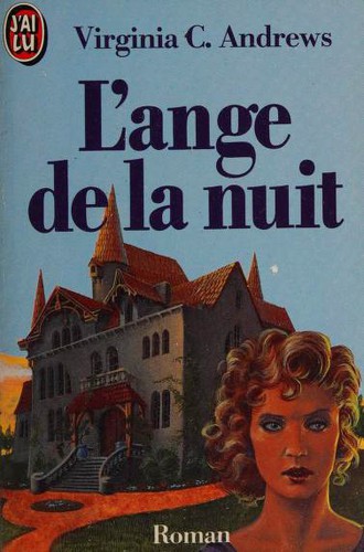 L'ange de la nuit