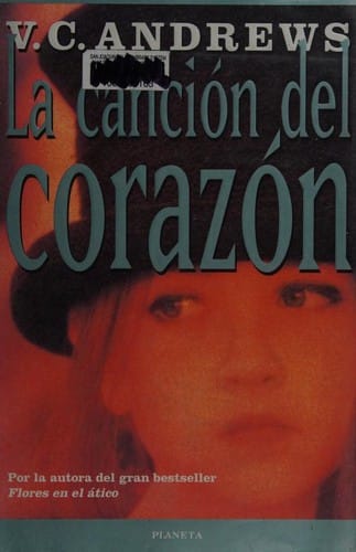 Canción del corazón