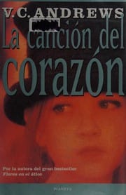 Canción del corazón