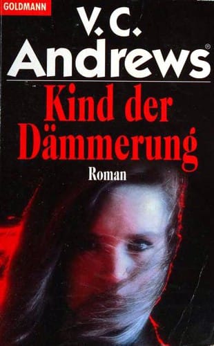 Kind der Dämmerung