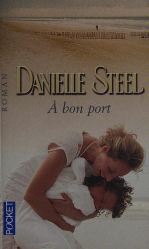À bon port