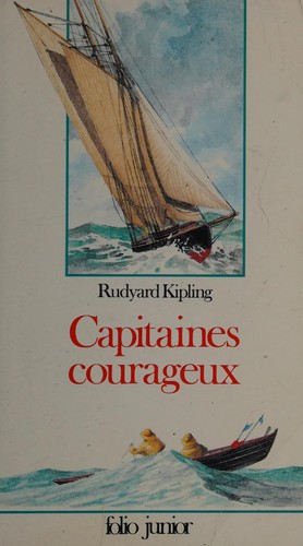 Capitaines courageux