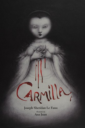 Carmilla