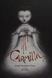 Carmilla