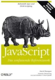 JavaScript