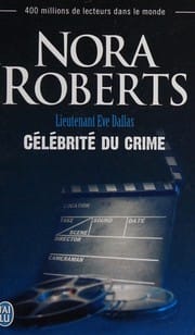 Célébrité du crime